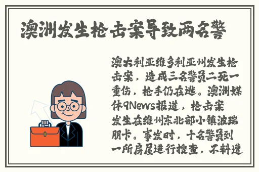 绿巨人视频APP下载安装无限看免费-丝瓜